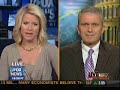 Bill Sammon Puts Karl Rove In Van Jones' Shoes