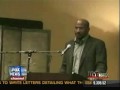 Bill Sammon Puts Karl Rove In Van Jones' Shoes