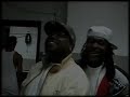 Chris Brown Bow Wow & Miss Nana On Tour 1 415 944 8048