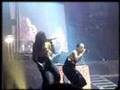 Chris Brown Bow Wow & Miss Nana On Tour 1 415 944 8048