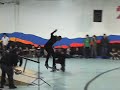 Emerica Demo