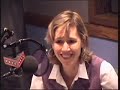 Amy Sutherland: How To Train Your Husband Amy Sutherland: How To Train Your Husband