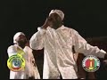 Della Splash 2007 - Capleton & Munga (Part 1) Della Splash 2007 - Capleton & Munga (Part 1)