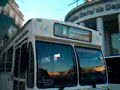 Trolleybuses of Coimbra Trolleybuses of Coimbra