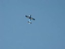 Yak 54 102\" Team Hangar3D Yak 54 102\" Team Hangar3D