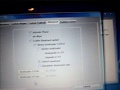 Unlock iPhone 2.0.1 using Winpwn 2.0.0.4 Windows!!