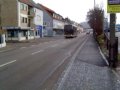 BEX Bayern Express Neoplan Skyliner 212 in SAD