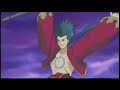 Josh Groban - Never Let Go (.hack//SIGN)