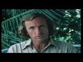 cambodia: the real murderers are yuon angkar luer  6/6   en 