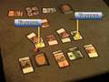 A Planeswalker's Primer for Naya
