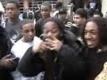 NHS Allstars Part 1(freestyle rap)