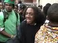 NHS Allstars Part 1(freestyle rap) NHS Allstars Part 1(freestyle rap)