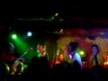 Dachambo?(2007.11.30?FANTASIA)@???????