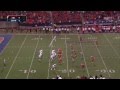 Landry Jones vs Utep (2012)