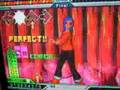 革命 KAKUMEI HEAVY FullCombo DDR EXTREAM