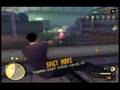Total Overdose - PC - Mission 08 - The Ambush [1/2]