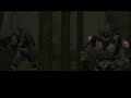 Biohazard Trailer