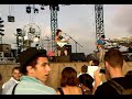 the do 25/07/2008