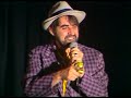 rodney rude - live 1984 (part 1 of 6)
recorded live at di di's in sydney.

in the early 1980's rodney rude was hired by his friend barry wain to setup the first standup comedy venue in sydney, the margaret lane comedy store. with rodney rude as the driving force the comedy scene became huge and rodney was as busy as a five peckered spider. standup comedy venues flourished creating the beginnings of the widespread circuit that exists today. this was the heyday of pub comedy and this video of the 'rodney rude live, i hate that' album, is a glimpse into this very funny period.

warning: contains strong language and adult themes that may offend some people.