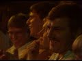 Rodney Rude - Live 1984 (Part 1 of 6)