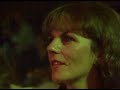 rodney rude - live 1984 (part 1 of 6)
recorded live at di di's in sydney.

in the early 1980's rodney rude was hired by his friend barry wain to setup the first standup comedy venue in sydney, the margaret lane comedy store. with rodney rude as the driving force the comedy scene became huge and rodney was as busy as a five peckered spider. standup comedy venues flourished creating the beginnings of the widespread circuit that exists today. this was the heyday of pub comedy and this video of the 'rodney rude live, i hate that' album, is a glimpse into this very funny period.

warning: contains strong language and adult themes that may offend some people.