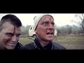 Kratki film ''LOV''