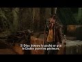 Detr&aacute;s de c&aacute;maras de 'Horns', pel&iacute;cula de Daniel Radcliffe