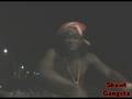 videos de Shawt Gangsta- Guns On Both Sides