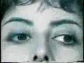 Dolores Delirio - Carmen