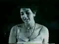 Dolores Delirio - Carmen