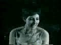 Dolores Delirio - Carmen
