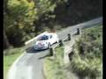 criterium des cevennes