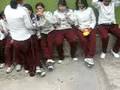 videos de un dia monc xD