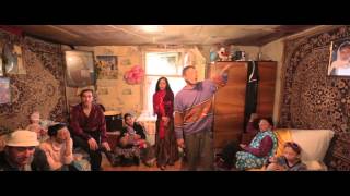 Kinotavr Open Russian Film Festival Sochi 2014
