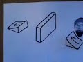 EVIL KNIEVAL