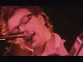 Gomez - Girlshapedlovedrug at AT&T Blue Room