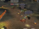Darkwind: Boxer Deathrace