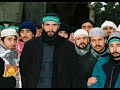 MEHMET AK?F ALAKURT MEHMET AK?F ALAKURT