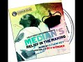 Median feat. 9th Wonder - Visionary
