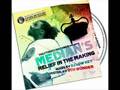 Median feat. 9th Wonder - Visionary