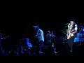 Roger Daltrey - Who Are You - Casinorama 2009