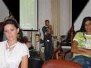 II Festival Dehoniano de M�sica e Poesia - 1� lugar
