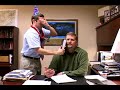 Carter the Church Assistant FUGE 30th Anniversary Episode #4 Carter the Church Assistant FUGE 30th Anniversary Episode #4