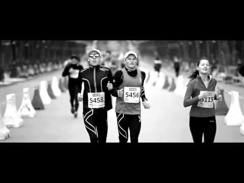 ����� 3-�� ����������� ����������� ��������