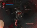 BloodRayne 2 : Kagan\ BloodRayne 2 : Kagan\