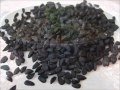 Click here to watch this video Yemeni Food & Recipes by Sheba Yemeni Food & Recipes