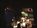 The head Lice - Verbal Abuse
