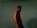 I Got A Feeling - funny DANCE.mov