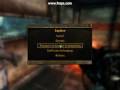 Fallout III - Enclave Commander Mod 0.8; Operation Anchorage
