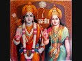 Hello Friends,
This is my Gujarati bhajan that I have written myself and sung.
I hope you like,
Thanks,
RJ Nisha.